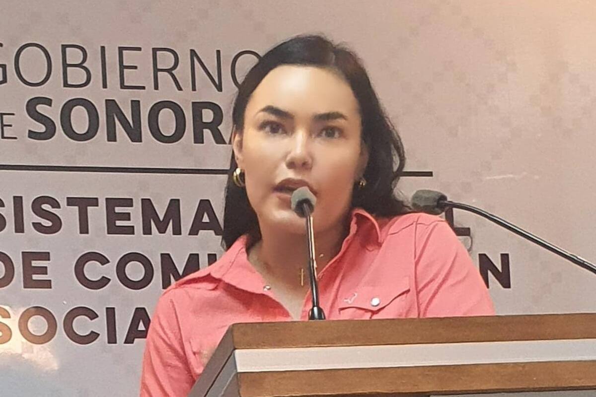 Convoca el ISJ a participar en premio estatal de la Juventud