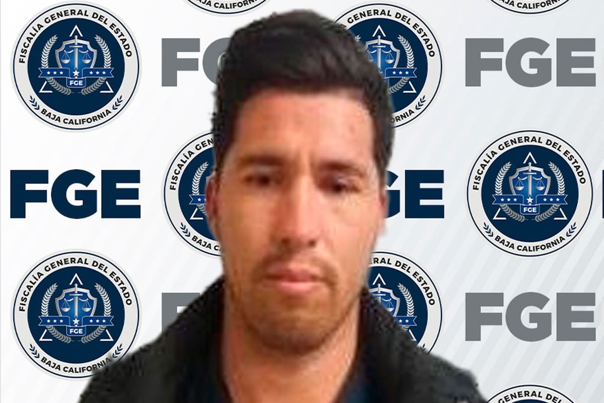 Dan cuatro años de prisión para ladrón de joyería