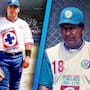 La historia oculta de Cruz Azul: su pasado en el beisbol antes de ser grande en el futbol mexicano y su resurgir en los años 90 con jugadores de Grandes Ligas