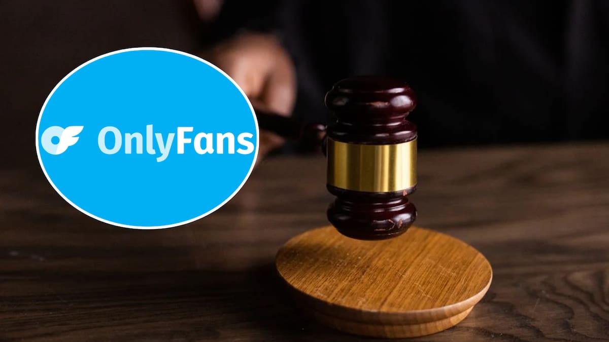 Usuarios acusan a OnlyFans de engaño por simular conversaciones personales mediante “chateadores” automatizados y cuentas de terceros que inducían a gastar más dinero en la plataforma