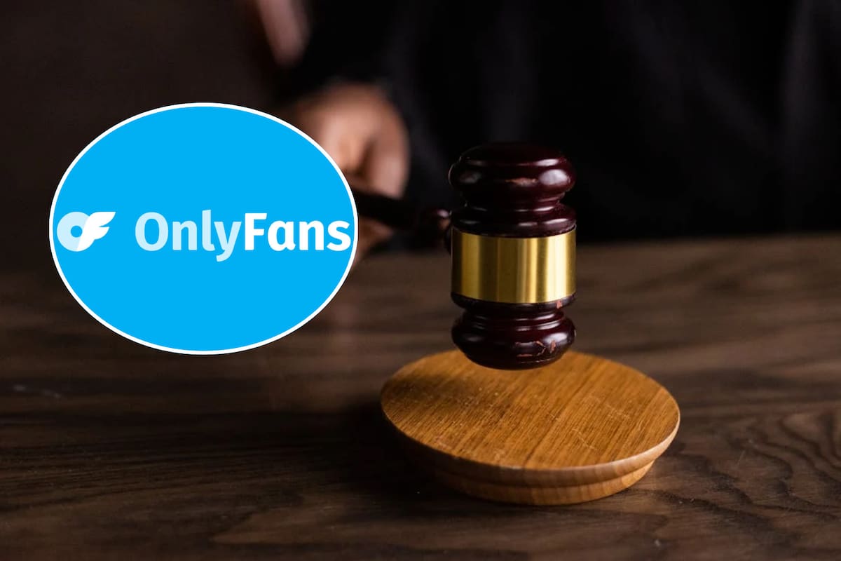 Usuarios acusan a OnlyFans de engaño por simular conversaciones personales mediante “chateadores” automatizados y cuentas de terceros que inducían a gastar más dinero en la plataforma