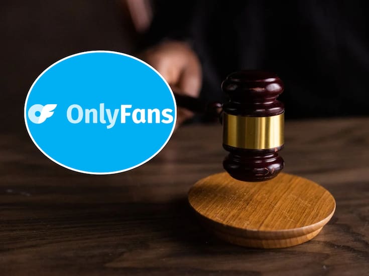 Usuarios acusan a OnlyFans de engaño por simular conversaciones personales mediante “chateadores” automatizados y cuentas de terceros que inducían a gastar más dinero en la plataforma