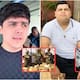 Así utiliza el narco a los influencers y las redes sociales para agrandar su negocio y llegar a más gente joven
