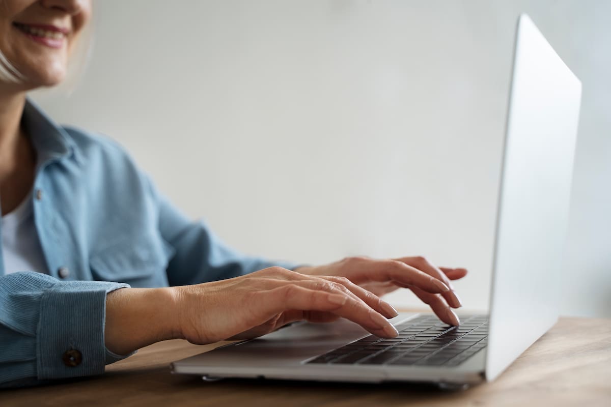 El Fonacot tiene atención en línea en el que el usuario puede realizar estos trámites