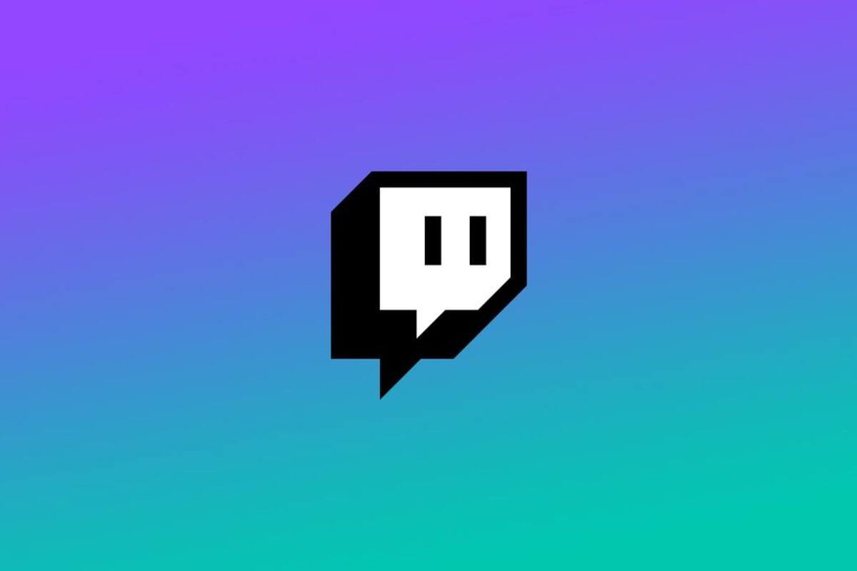 Twitch comenzó baneos por acusaciones de acoso sexual