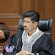 Ya es oficial: la SCJN determinó que las penas de más de 60 años por feminicidio pueden ser constitucionales cuando responden a la gravedad del delito y no equivalen automáticamente a prisión perpetua ni cancelan el derecho a la reinserción social