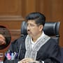 Ya es oficial: la SCJN determinó que las penas de más de 60 años por feminicidio pueden ser constitucionales cuando responden a la gravedad del delito y no equivalen automáticamente a prisión perpetua ni cancelan el derecho a la reinserción social