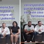 Liberan a Adolfo Plata, el coleccionista detenido tras acudir a una cita para vender tarjetas Pokémon en Querétaro