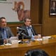 UABC inicia proceso para elegir a su próximo rector; nombramiento será en diciembre