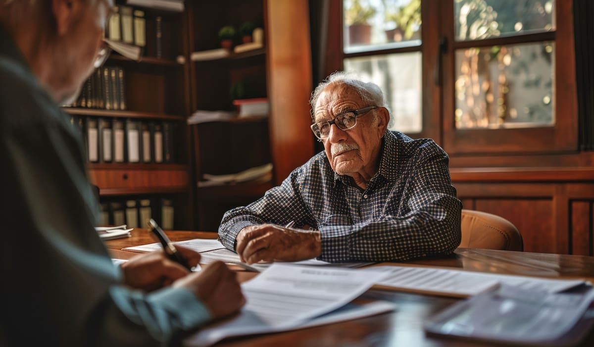 Imagen tomada del sitio oficial de Pexels