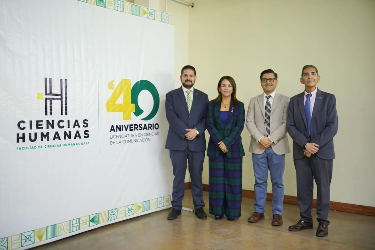 Foto.: Cortesía