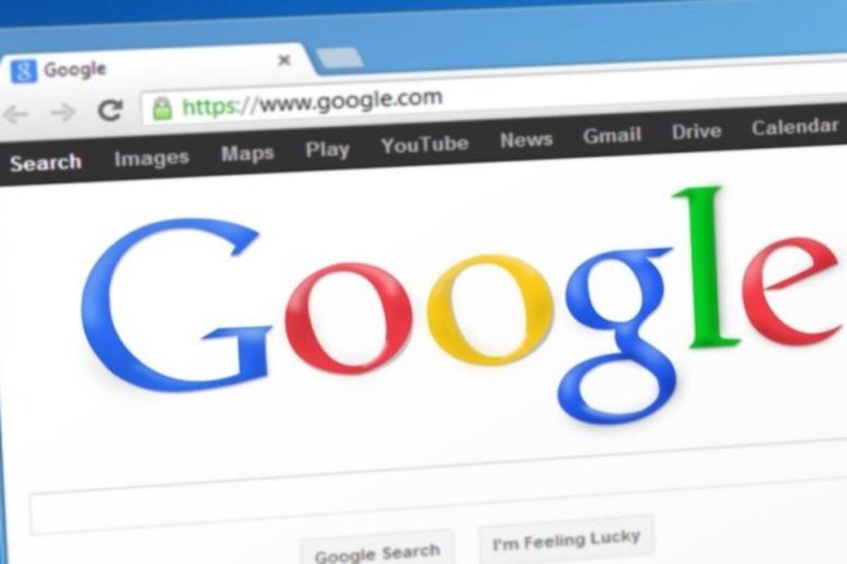 Nueva herramienta que detectará si haces plagio