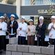 Terravital Developers coloca la primera piedra de “Seascape Smart Ownership Condos” en San Carlos, Sonora