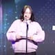 Billie Eilish usa el escenario para denunciar violencia, desigualdad y persecución en Estados Unidos