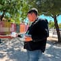 Implementa Gobierno de Hermosillo operativo de hidratación ante altas temperaturas