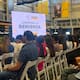 CETYS Tijuana entrega 567 becas a estudiantes de nuevo ingreso con inversión de 31.6 millones de pesos