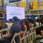 CETYS Tijuana entrega 567 becas a estudiantes de nuevo ingreso con inversión de 31.6 millones de pesos