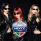 The Warning tocará en el juego de la NFL en México