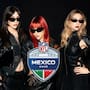 The Warning tocará en el medio tiempo del juego de la NFL en México: ¿Cuándo será el Vikings vs 49ers?