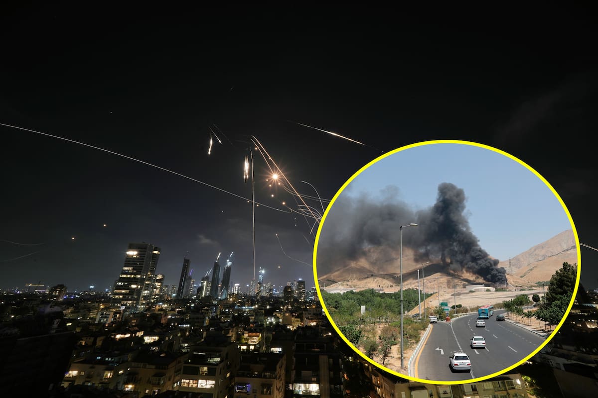 Un colono afirmó que pagó 2 mil 500 shekels (unos 670 dólares) por persona, mientras otro reportó una tarifa de hasta 6 mil shekels (unos 1,600 dólares). “Es cuestión de oferta y demanda: si alguien quiere pagar, paga”, dijo un capitán de yate.