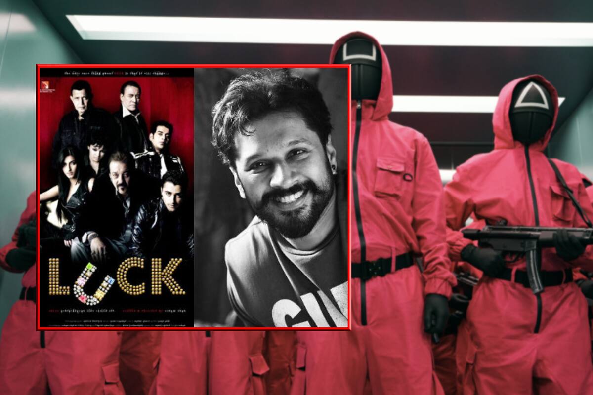 ¿Copia o Inspiración? Demandan a Netflix por “Squid Game”: Acusan a la serie de plagiar una película india