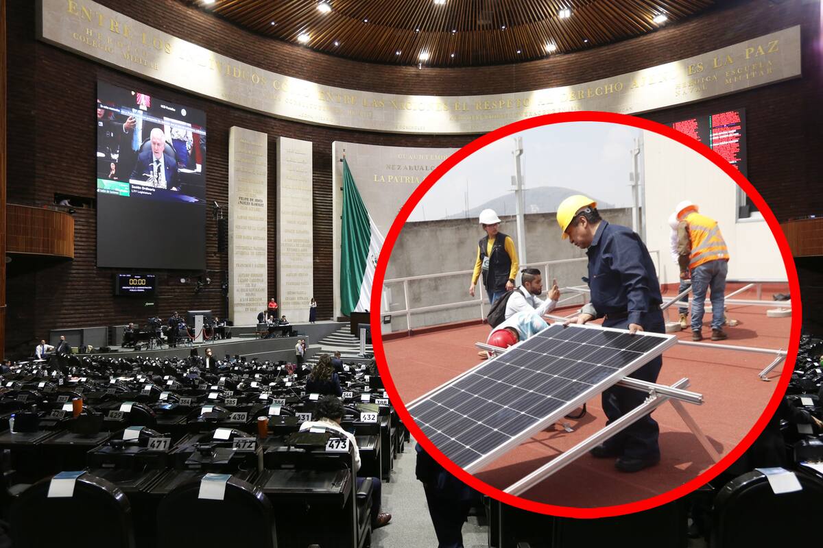Reducción de la jornada laboral: Esperan que siguientes diputados retomen el tema ¿qué va a pasar?