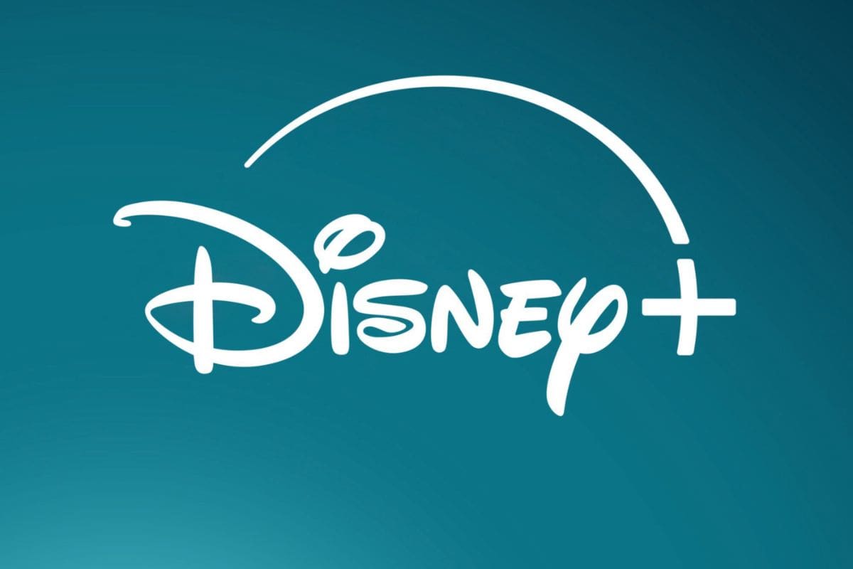 Todo lo que llega a Disney+ en septiembre 2025