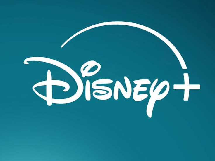 Disney+ revela su programación de diciembre 2025