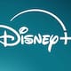 Disney+ revela su programación de diciembre 2025