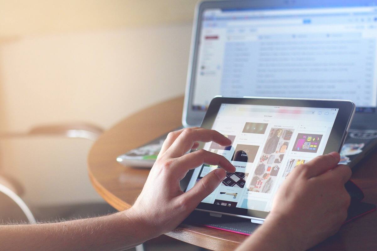 Uso de Internet en vivienda se “dispara” en Sonora