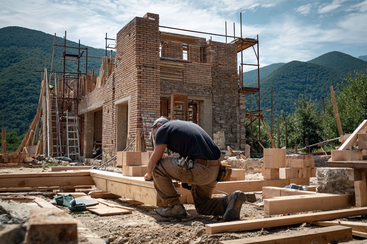 Reducción de la jornada laboral, de 48 a 40 horas semanales, se aprobará entre septiembre a diciembre: Diputada