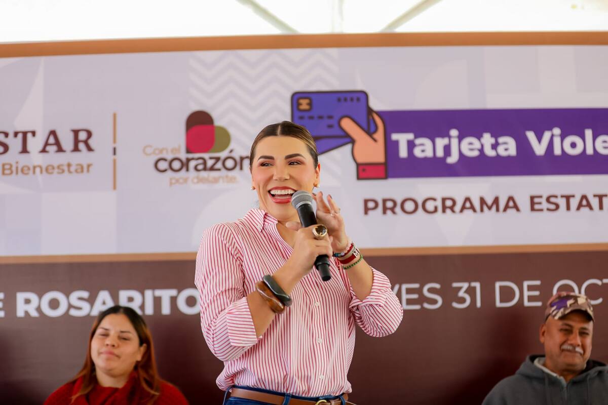 Foto: cortesía