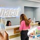 Fonacot presta hasta 4 meses de sueldo para cubrir gastos de regreso a clases