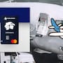 Tarjeta Inbursa Aeroméxico Ascend (banco de Carlos Slim) cobra $1,914 de anualidad y ofrece equipaje sin costo, pero hay algo extra que debes saber si quieres obtener un vuelo 2x1