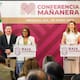 Alcanza Baja California 23 mil millones de pesos en producción agrícola