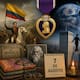 Efemérides del 7 de agosto