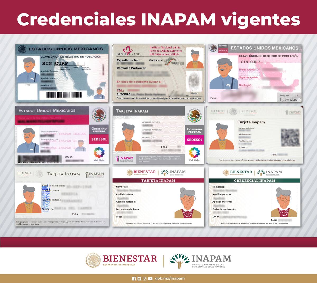 Los descuentos representan una gran ayuda para los adultos mayores que requieren atención dental especializada.
