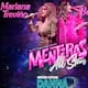 Ya se conocen los precios para “Mentiras All Stars” con Belinda, Danna y Mariana Treviño, antes de su gira por el Auditorio Nacional y otros recintos del país