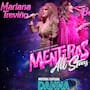 Ya se conocen los precios para “Mentiras All Stars” con Belinda, Danna y Mariana Treviño, antes de su gira por el Auditorio Nacional y otros recintos del país