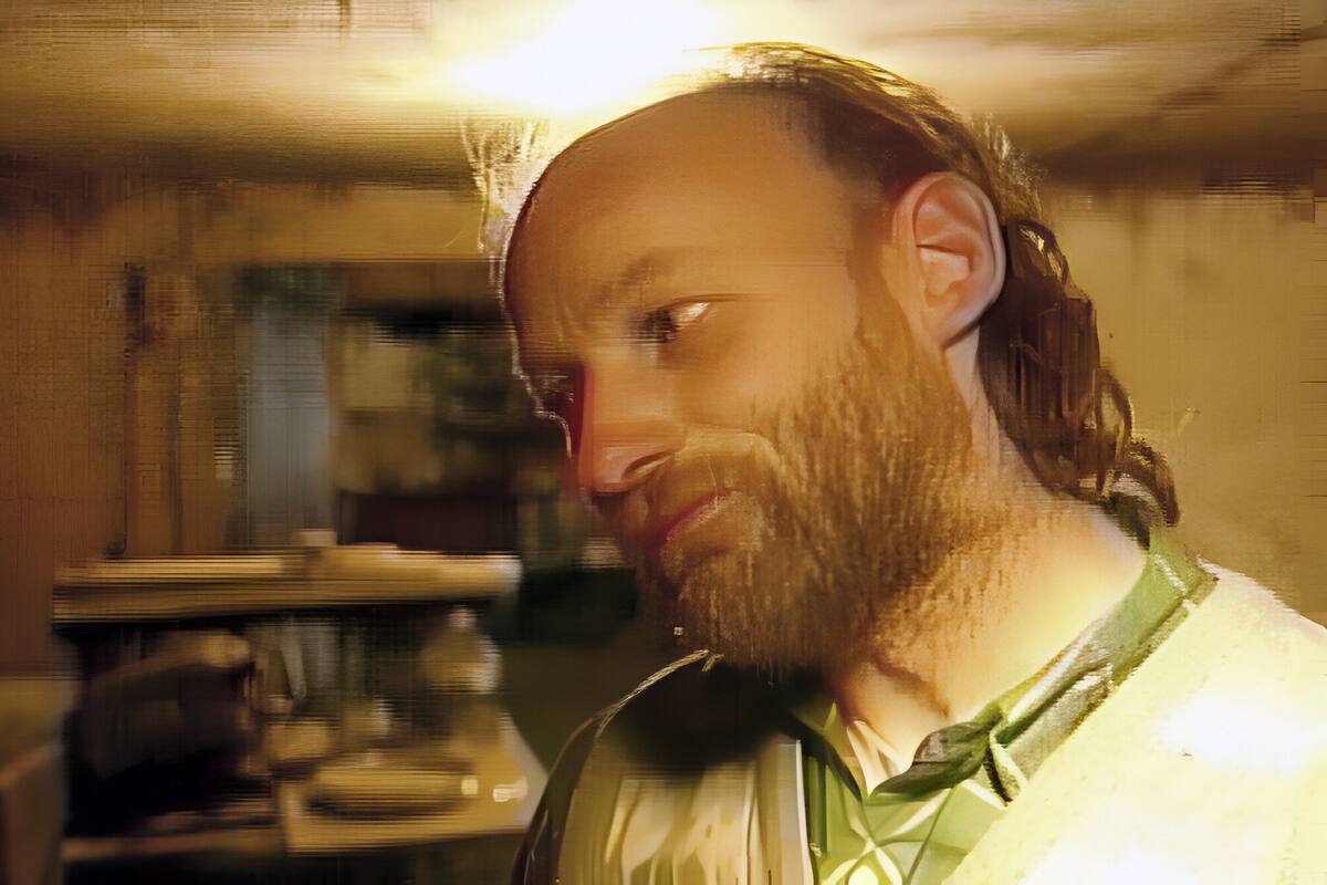 Atacan presos a asesino serial más sangriento en Canadá; lo reportan grave