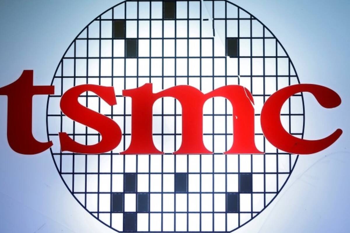 Cómo TSMC se convirtió en el principal fabricante mundial de chips, un bien que escasea en medio de la pandemia de coronavirus