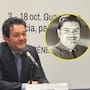 José Alfredo Jiménez es el “Ejemplo del alma de un mexicano”: Arturo Chacón en el Cervantino