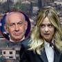 Italia frena su pacto de defensa con Israel y anuncia que ya no lo apoyará ante el aumento de ataques contra Líbano y daños a tropas italianas