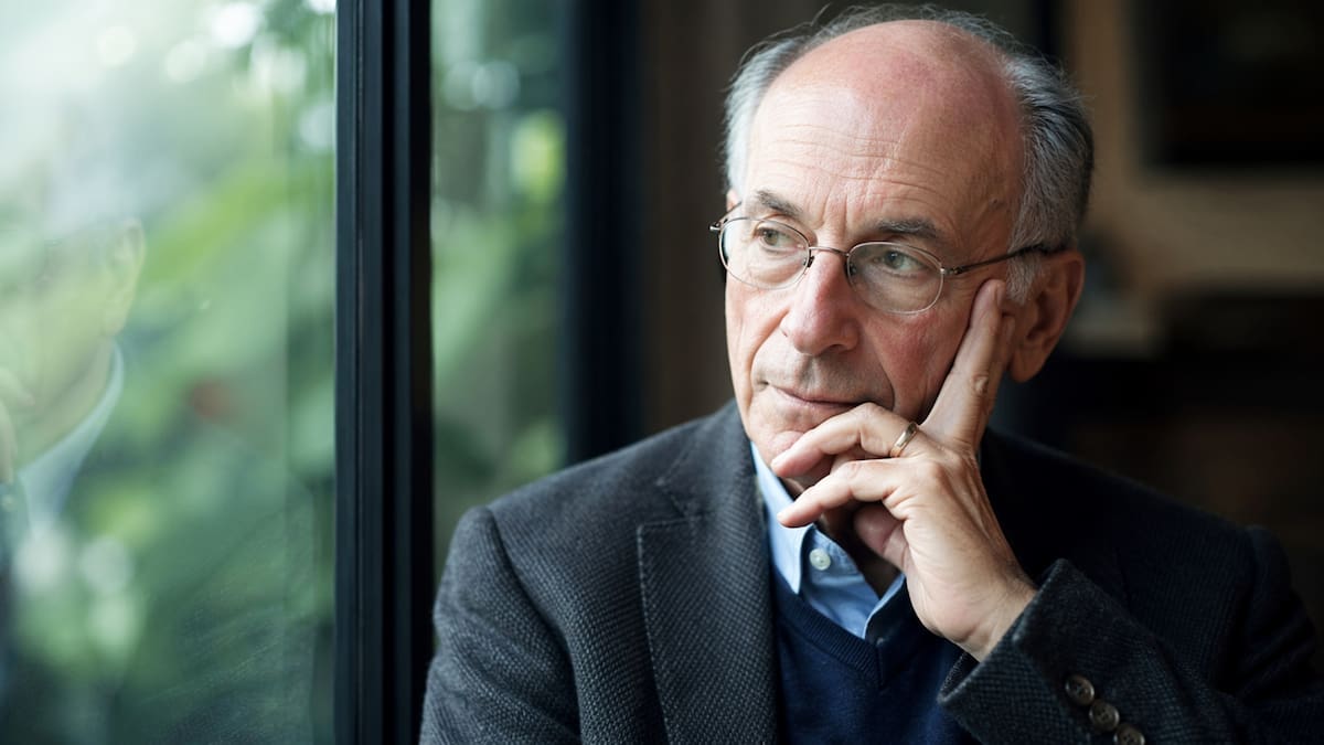 La resiliencia implica reconstruir la vida tras experiencias traumáticas, según especialistas.