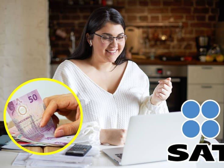 SAT y transferencias entre cuentas propias; la leyenda que debes escribir para evitar problemas fiscales