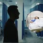 Médico de 70 años es detenido por violar a pacientes durante 20 años; Cinco mujeres rompieron el silencio y lo denunciaron