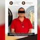 Ejecutan orden de aprehensión contra “El Cabo” por homicidio en Hermosillo: fue capturado en un penal de Chiapas y trasladado a Sonora