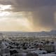 Hermosillo tendrá hasta 70% de lluvia esta semana