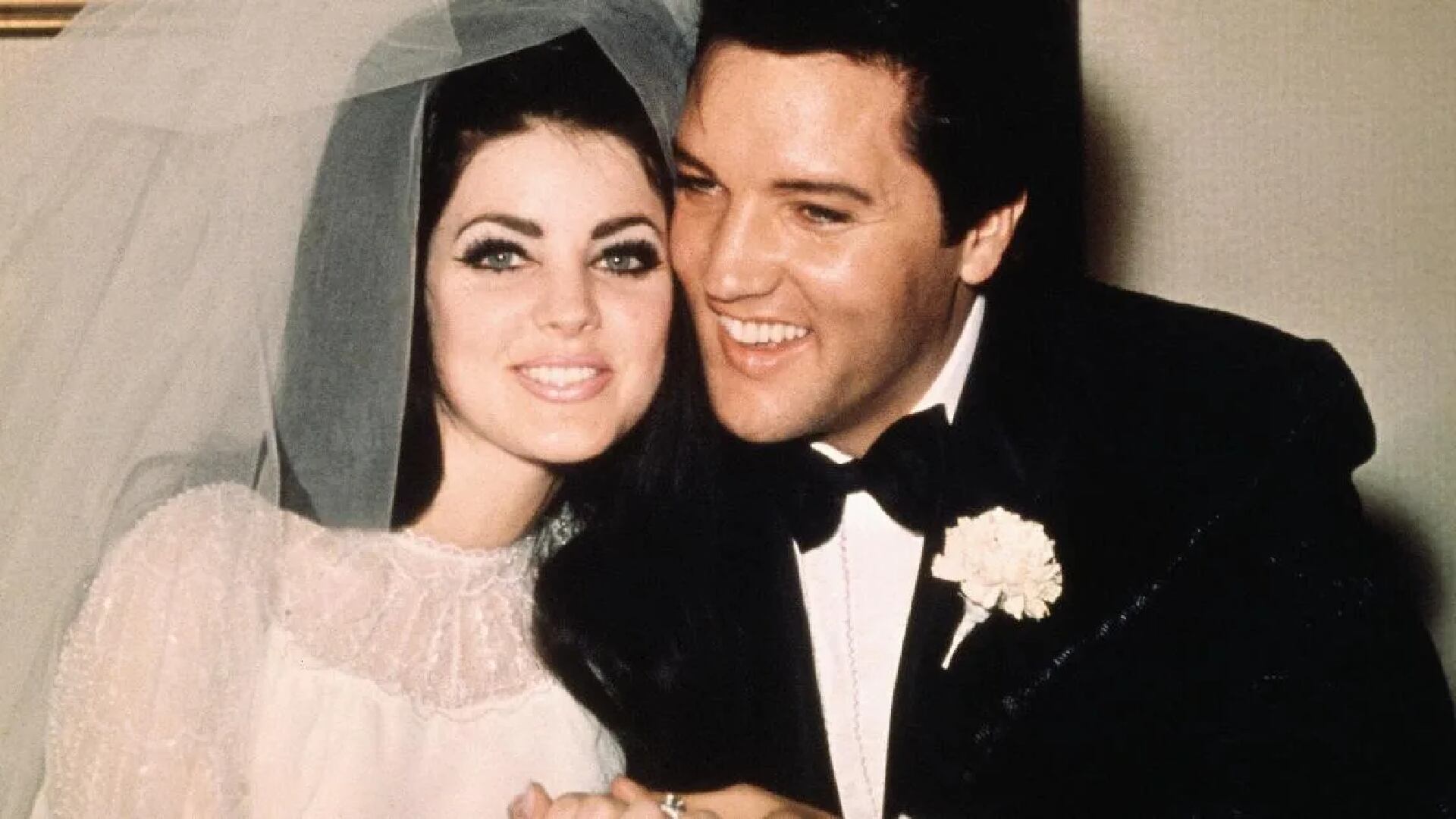 Priscilla Presley revela cómo descubrió las infidelidades de Elvis; “no podía soportarlo más” | Noticias de México | El Imparcial