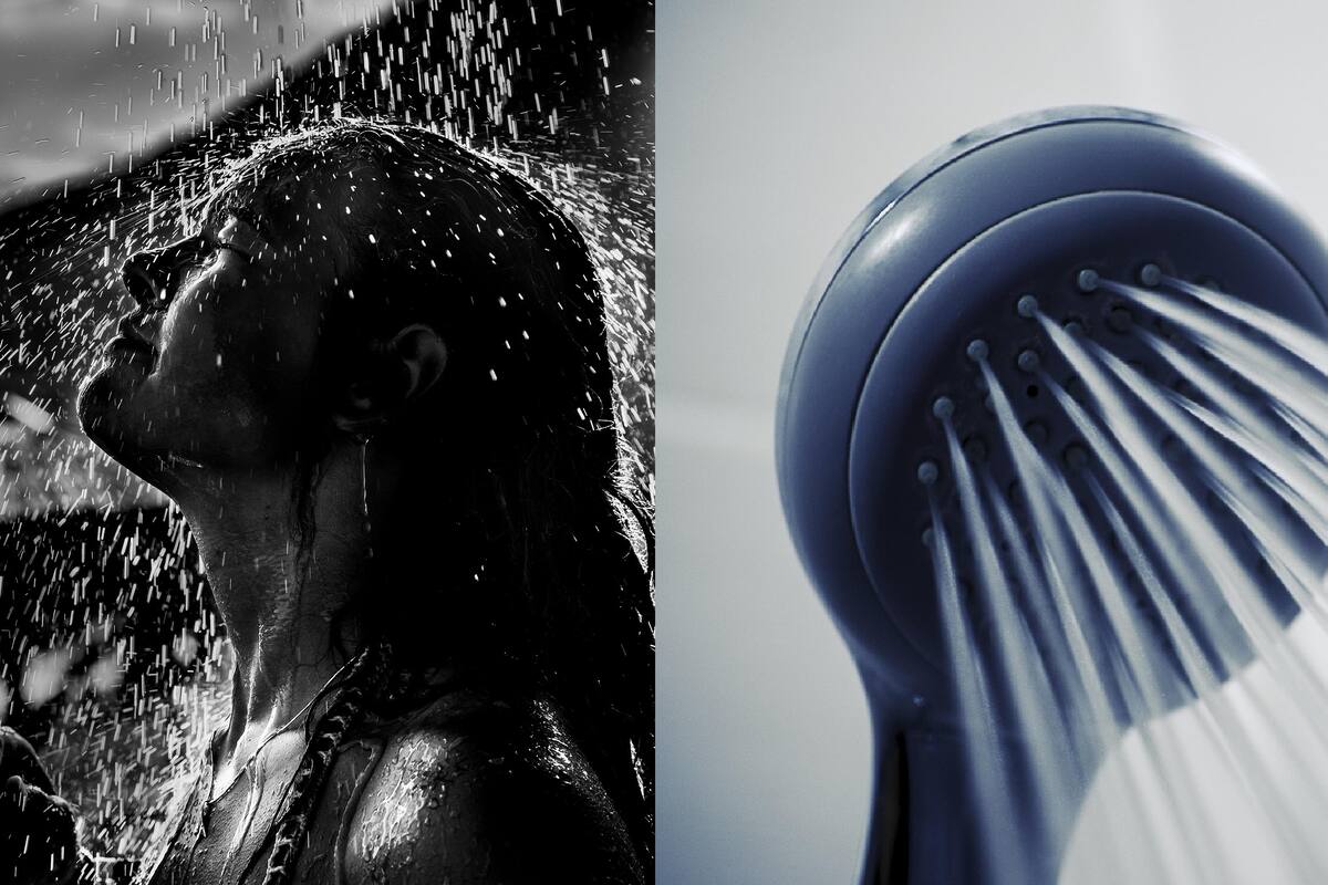 Evita este error al usar tu boiler de paso y disfruta de agua caliente sin interrupciones